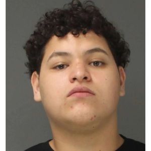 Meet your Posher, Travis